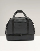 Executive Weekender Bag
