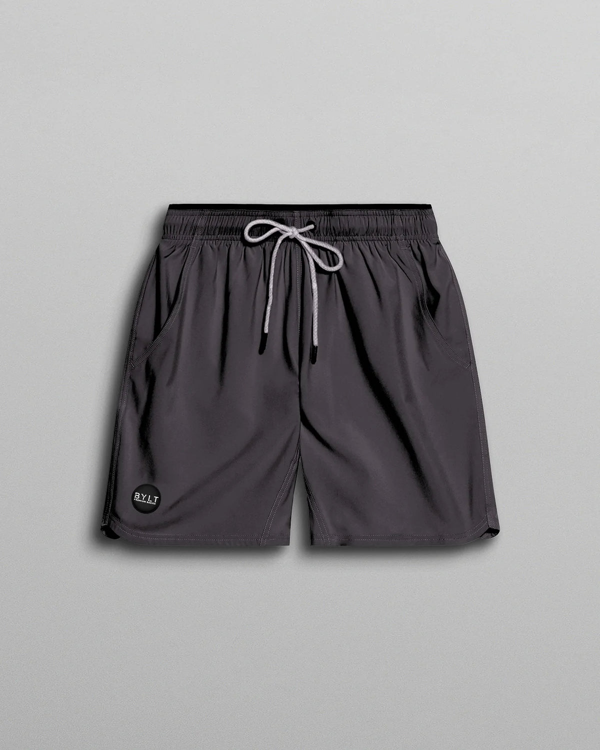 Linerless Active+ Short