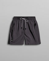 Linerless Active+ Short