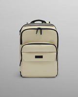 Executive Travel Daypack