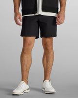 Everyday Ace Short