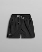 Linerless Active+ Short