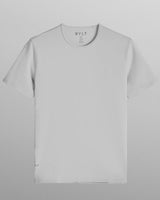 LUX Classic Fit Short Sleeve