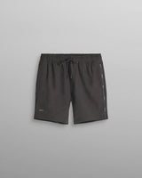 Ripstop Hybrid Short