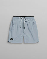 Linerless Active+ Short