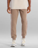 Recharge Jogger