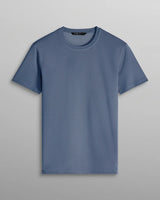Everyday Short Sleeve Classic Fit