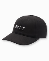 Coastal Everyday Hat