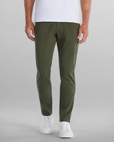 LUX Slim Fit Pant
