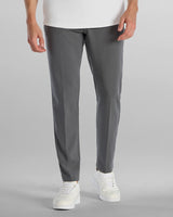 Executive Pant 2.0