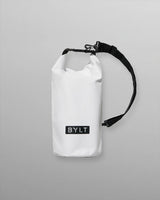 BIOS Dry Bag