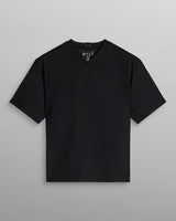 Founders Terrain Relaxed Tee