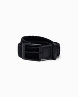Lido Belt