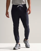 Active Jogger