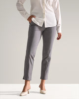 Women's Everyday Slim Ankle Pant