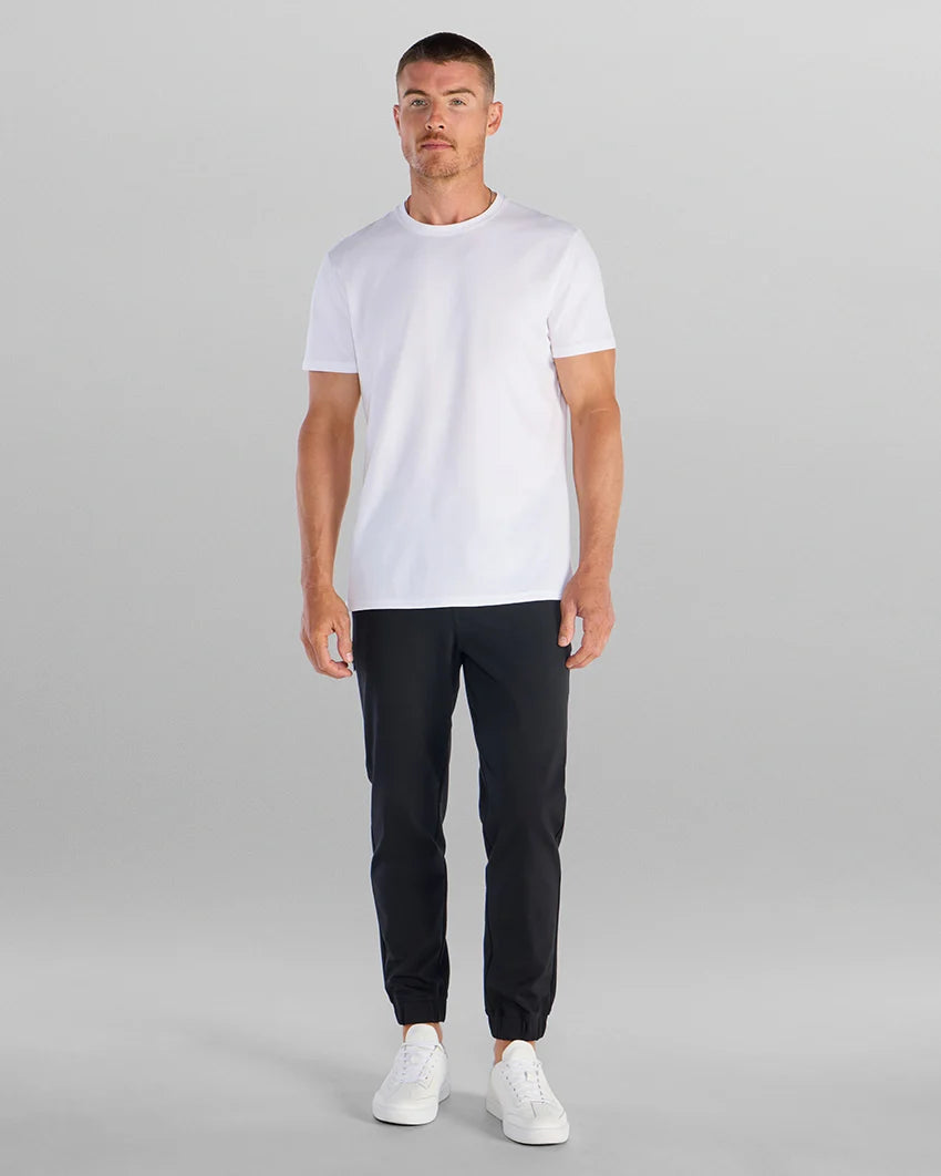 Everyday Classic Fit Jogger