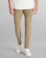 Executive Pant 2.0 - Classic Fit