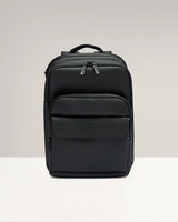 Executive Travel Daypack