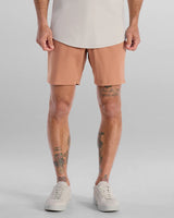 Everyday Short 2.0