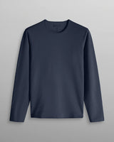 LUX Classic Fit Long Sleeve