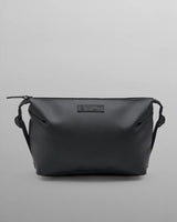 Executive Toiletry Bag