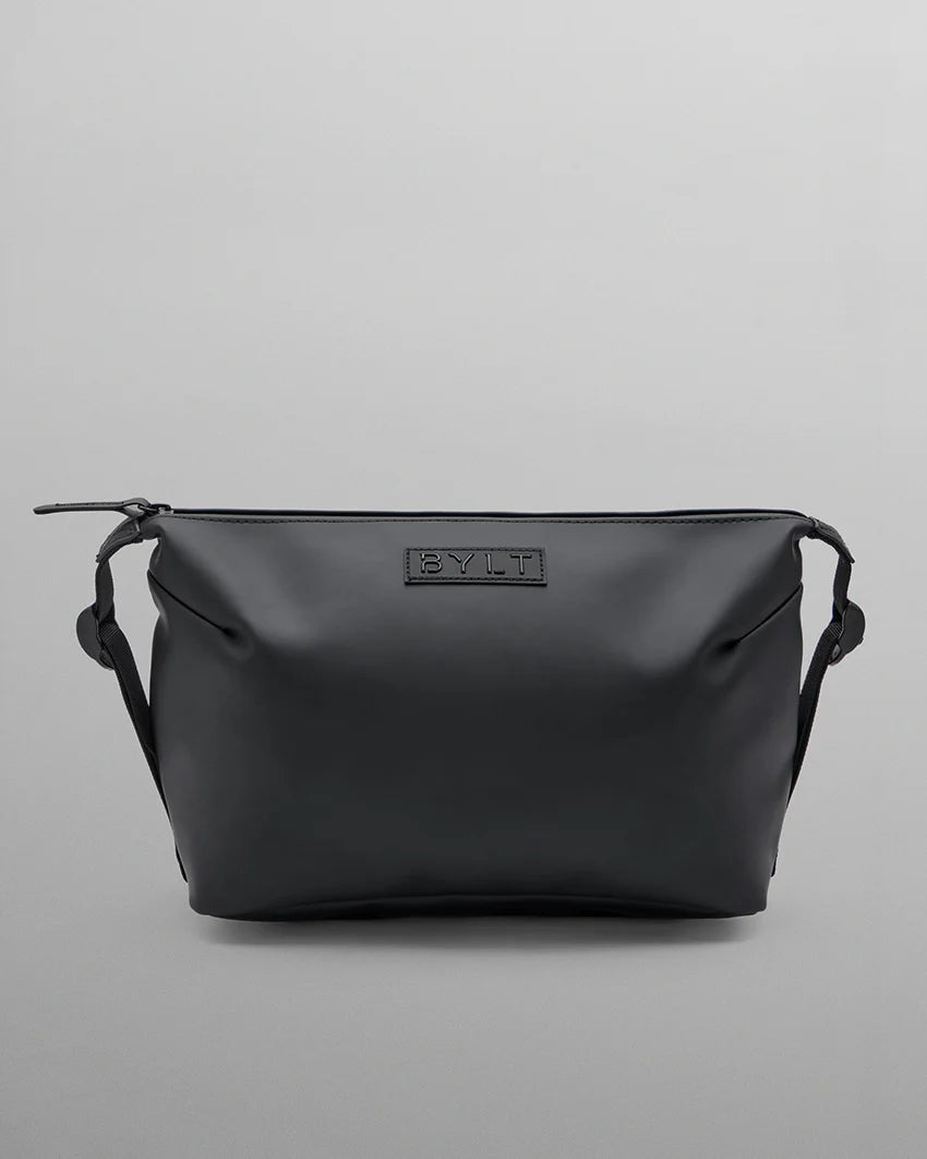 Executive Toiletry Bag