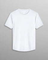 Performance+ 2.0 Drop-Cut Short Sleeve