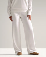 Opal Straight Leg Pant