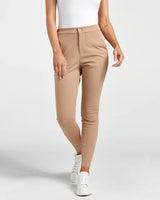 Women's Everyday Pant