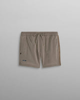 Baja Swim Slub Short