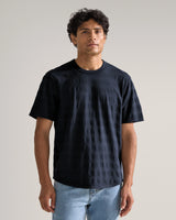 Framework Classic Fit Tee