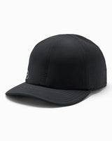 The Flow Hat