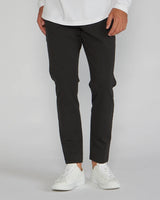 Everyday Pant 2.0 - Classic Fit