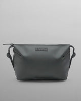 Executive Toiletry Bag