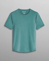 Performance+ 2.0 Drop-Cut Short Sleeve