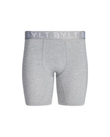 AllDay Boxer Briefs