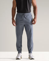 Active Jogger