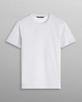 Everyday Short Sleeve Classic Fit