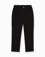 Kids Everyday Pant