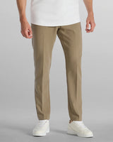 Executive Pant 2.0