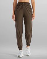 Modflex Relaxed Jogger