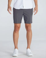 Executive Short