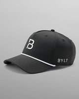 Stryde Performance Snapback