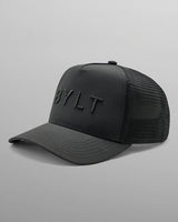 Foundation Trucker Hat