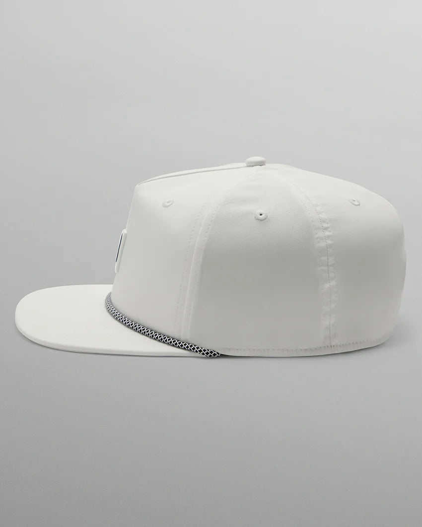 Ace Performance Snapback