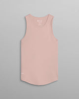 BYLT Signature Drop-Cut Tank