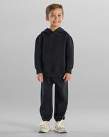 Kids Roamknit Jogger