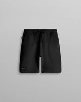 The BIOS Short Linerless
