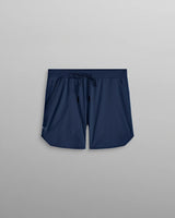 Performance+ 2.0 Short