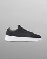 Executive Shoe